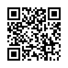 QR Code for 1GMitLCm39Jm3LEqMWFFFW8cMZEBWBbmWL