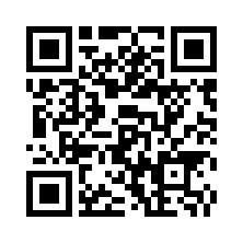 QR Code for 1GMjCLdGtzp8d4M7m8vfaZjrLSPhfgQX5u
