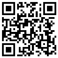 QR Code for 1GMjE2TrAAVTpDYyDsAidAgpKTmFqJMG3V