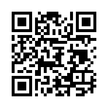 QR Code for 1GMjErp2DjUhghH7WtttoeTq3wVRLvTcus