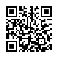 QR Code for 1GMjMurtaoCGLGPgySwuL2XSbv6P9VYcVv