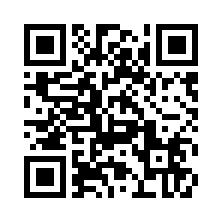QR Code for 1GMjQmL4KNTpGQsePyBR72QBauZBygrwZP