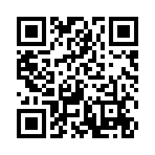 QR Code for 1GMjW2D6RcNaPChUXFAuHwfbDodY6mybqZ