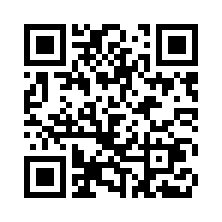 QR Code for 1GMjZDMeYThff9Vm8a53ARsA9Ei4xtWHM9