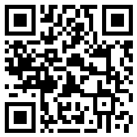 QR Code for 1GMjayTecBo4MJ3pBD7d8ioBVgLsczi7kr