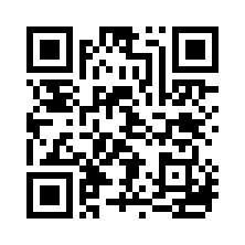 QR Code for 1GMjcqXo7Kem3X4s3DXeURDH8VeqskaV1F
