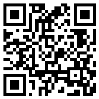 QR Code for 1GMjfSDQLP9ZkV5wAHKqprFTTU2kWG2dS5