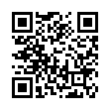 QR Code for 1GMjfhdDC8EmHSx3wD4YNK6RPmsMqrdDKm