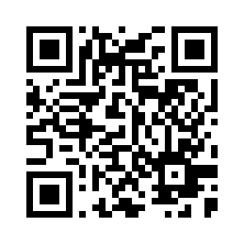 QR Code for 1GMjggsH7RhFJFVJSg7ofHM1fDsidEMKWN