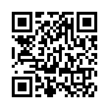 QR Code for 1GMjmLydLzKNECnB3GnYY7i5Fm1wub4dvx