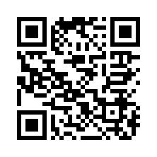 QR Code for 1GMjoFthstfd7r5ddNPTrFNGNoHFe2gRfr