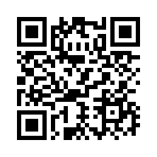 QR Code for 1GMjrYkBNvB3BCLMz7GLogRPst4DRXdCyZ