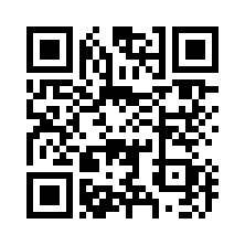 QR Code for 1GMjvdMdfHpyEf5QTmWSguvoS3CUcAqunm