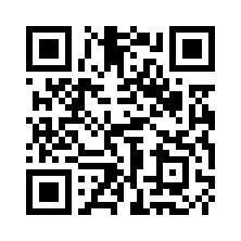 QR Code for 1GMjw7eb5EVwJYjjc6hzMuT5PhLED7ebDU