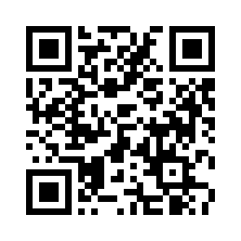 QR Code for 1GMk4p681teXProNJqnL4Aw2AJ3Vfwhte4