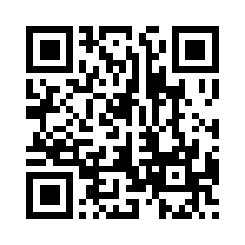 QR Code for 1GMk5vpFQHczrbG5eG57fRJM2M9626s17e