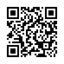 QR Code for 1GMk6igP4VGkLcmsv5yvjaLeaC4opGfu4