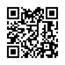 QR Code for 1GMk9FACfaUZJRVt8AkhjTky8xrsdU6FuF