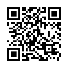 QR Code for 1GMkAtA5g4xiBc8ATrhFUDyiFf6TNEETnQ