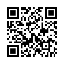QR Code for 1GMkE5sJsxY9Z4e67w96HAey1hkTJBHUWr