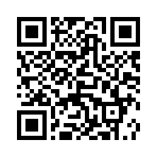QR Code for 1GMkFFwA3KA8APLA7FdXHVaUGDGC3D9YYc