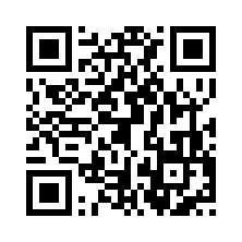 QR Code for 1GMkFLB8SVCACdoeqLRkBH5N9L28RTS52N