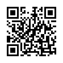 QR Code for 1GMkK1Yjfd2K8d8JMQDFf64TBLf52LXKrn