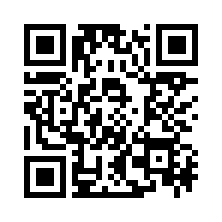 QR Code for 1GMkK9dnZVsHb2VArg5PsNPy5qpxR2uefw