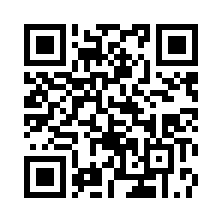 QR Code for 1GMkKxxa3EdWQXraqhhQxLdJ7vmcPCqKZi