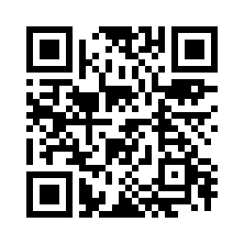 QR Code for 1GMkNaghJCxmi2dbmAWtj7H7xSp52tfae9