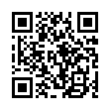 QR Code for 1GMkP77Cn2kCuBCUFrXAhdrVj29wasZFRE