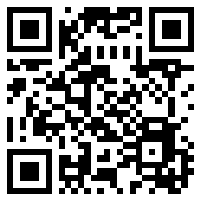 QR Code for 1GMkQSWGytk8c5bgrS3itGk4TC8f5oH46L