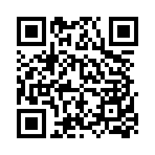 QR Code for 1GMkW8CVyfvYUezAAUGsW8PVRzKVnE4sA6