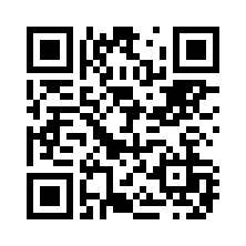 QR Code for 1GMkXdsZrprwj9S7L4cxFP4R1dCyc8hoxV