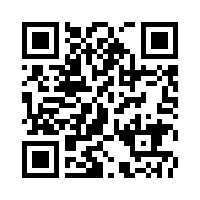 QR Code for 1GMkcUgppZXmfd1hRw3TxCvvGXFbL3DPjC