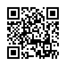 QR Code for 1GMkd5ZrwcLtXrKX4jpViaP9sbcB6fGoSk