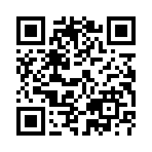 QR Code for 1GMkfGKLqQdCSsVXMHrV5tTSAEP3Pst4p1