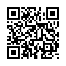 QR Code for 1GMkmHRCpFUWHJM7m74x6muyFpCFgnXDSK