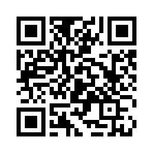 QR Code for 1GMkp8QXQEG6B7C6KGPULvDf5fCxSkCh97