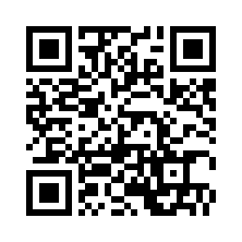 QR Code for 1GMkqDBsunpXyPCoqwebjZDMTSby41pSNo