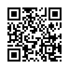 QR Code for 1GMkrGnMNPJTWJLd4PWWBeqZPJb5mtsh2Z