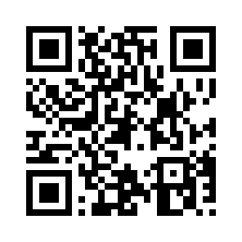 QR Code for 1GMksGUfZRaYG6Tdf9bMtLAs5edbZen97t