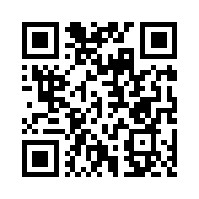 QR Code for 1GMksStppH1N4BEyR1apmL8W61idFvYywu