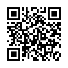 QR Code for 1GMkvafdFAVXb9MbXTMM6DCSTtweU87b4Z