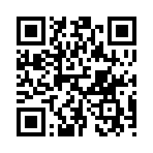 QR Code for 1GMkzB2Ru6N4Pyqzx8FyfpsN4D8UfrC48K