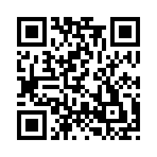 QR Code for 1GMm4P2hEFU5Wi6EXC5A5HpDNraqAiTaQj