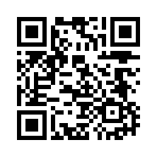 QR Code for 1GMm8unGGhQXdFvXY3JXqeLZTYffqVLSvV