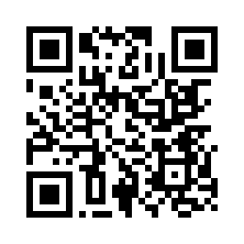 QR Code for 1GMmDeRQFpStzkhqxdcnMPbANitdfFexJF