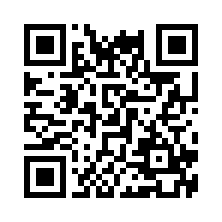 QR Code for 1GMmFqWGea8MuMRR1F1aeKuYc5xCB76VMT