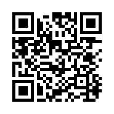 QR Code for 1GMmGsjn4Ce22apqdQtfw7JsH8SF8bFevp